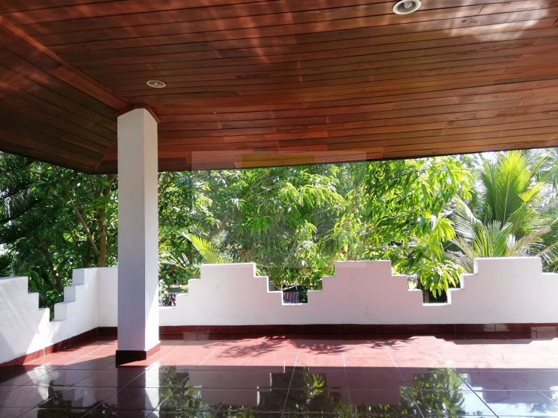 Deluxe Double Room Terrace SPool view